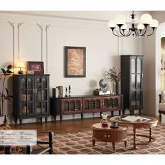 Vintage Mid Century Modern Full Home Living Set,Vintage Mid Century Modern Full Home Living Set