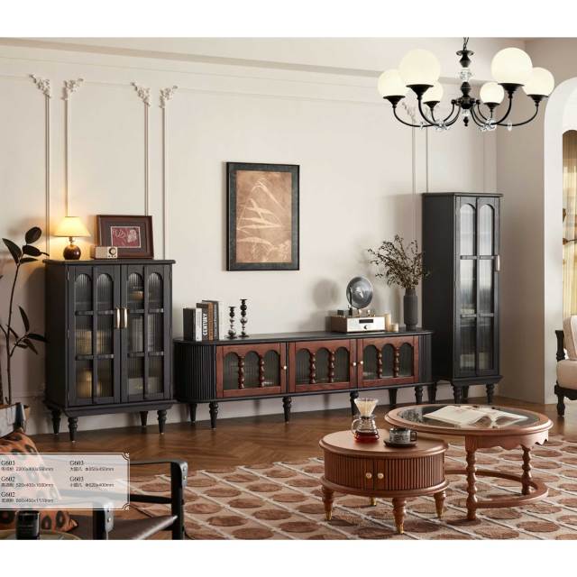 Vintage Mid Century Modern Full Home Living Set,Vintage Mid Century Modern Full Home Living Set
