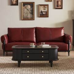 Mid Century Modern Full Home Custom Living Room,Mid Century Modern Full Home Custom Living Room
