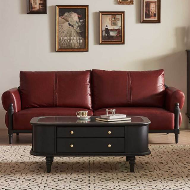 Mid Century Modern Full Home Custom Living Room,Mid Century Modern Full Home Custom Living Room