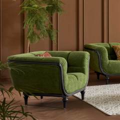 Vintage Mid Century Modern Full Home Living Set,Vintage Mid Century Modern Full Home Living Set