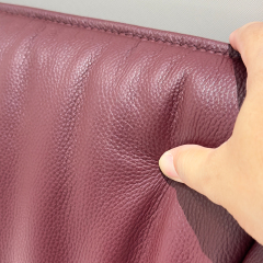 Burgundy Leather Upholstered Bed Frame Set,Burgundy Leather Upholstered Bed Frame Set