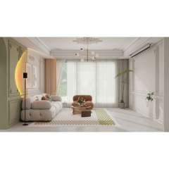 Elegant French Cream Living Room Set,Elegant French Cream Living Room Set