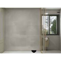 Chic French Cream Bathroom Set,Chic French Cream Bathroom Set