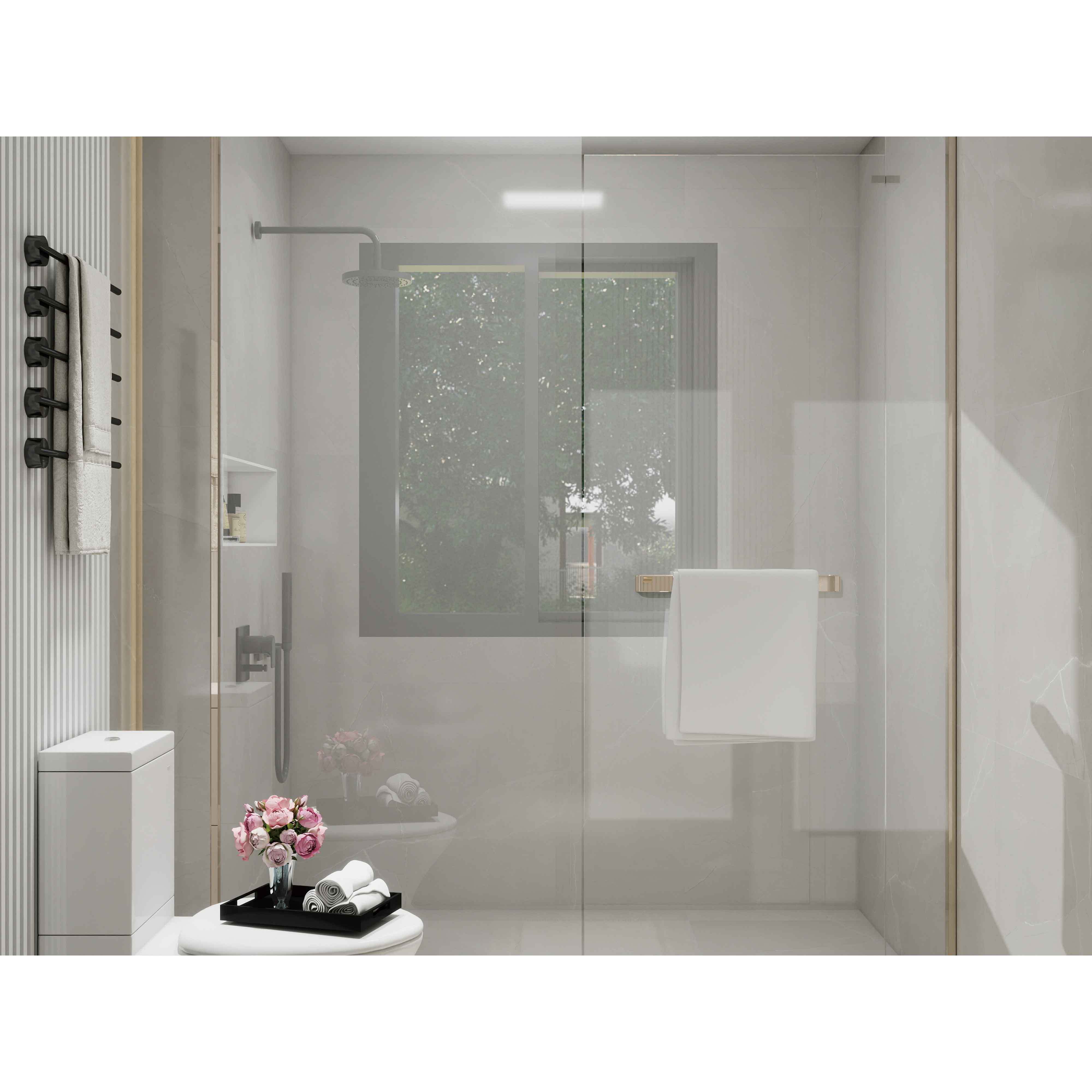 Luxurious French Cream Master Suite Set,Luxurious French Cream Master Suite Set