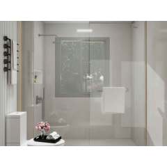 Luxurious French Cream Master Suite Set,Luxurious French Cream Master Suite Set