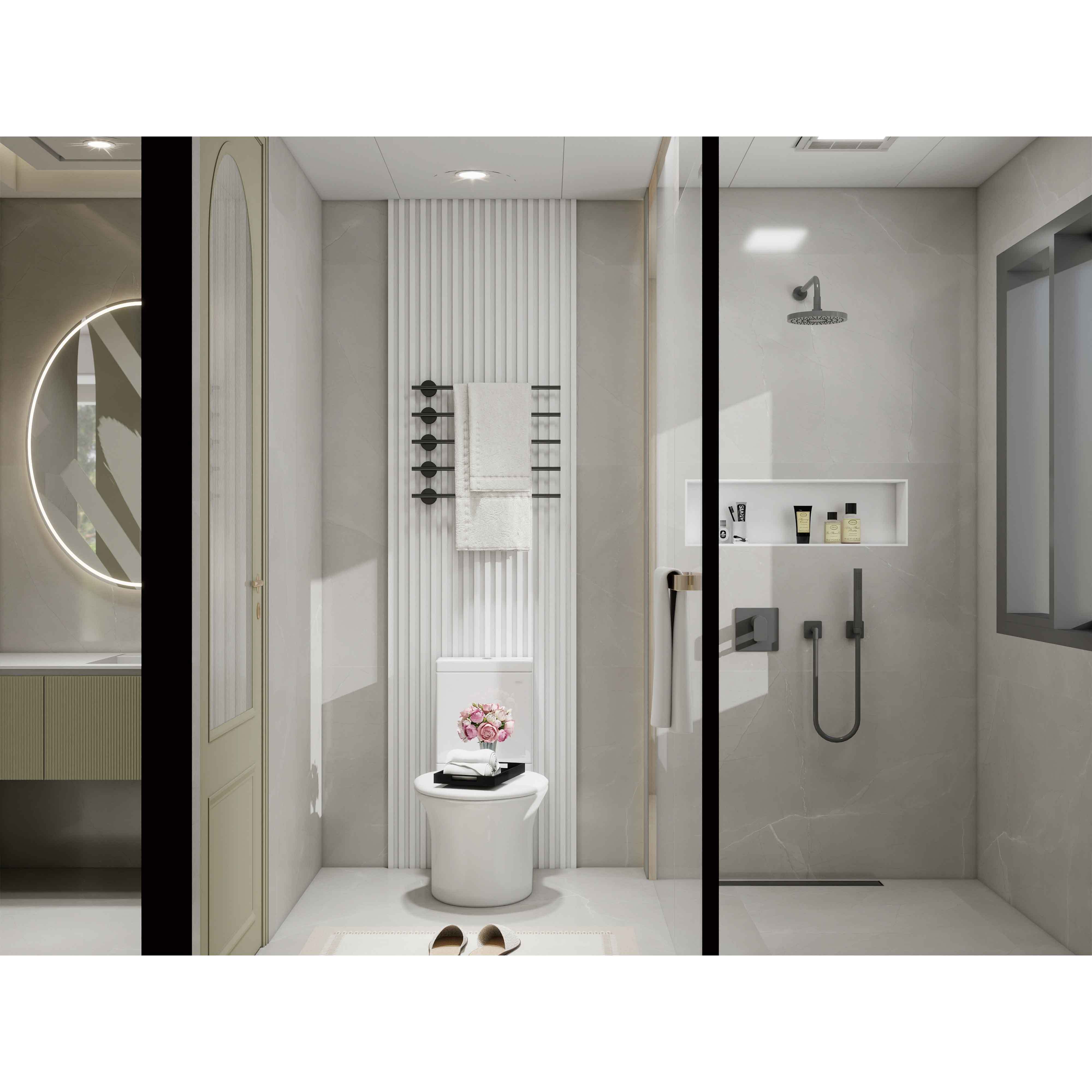 Luxurious French Cream Master Suite Set,Luxurious French Cream Master Suite Set