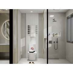 Luxurious French Cream Master Suite Set,Luxurious French Cream Master Suite Set
