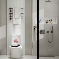 Luxurious French Cream Master Suite Set,Luxurious French Cream Master Suite Set