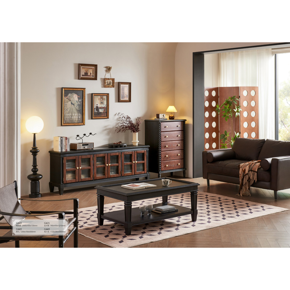 Mid-Century Modern Living Room Furniture Suite,Mid-Century Modern Living Room Furniture Suite