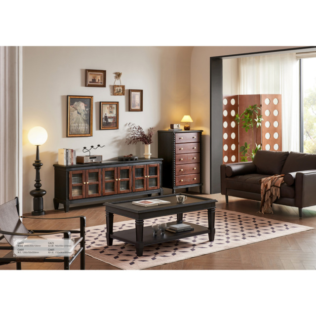 Mid-Century Modern Living Room Furniture Suite,Mid-Century Modern Living Room Furniture Suite