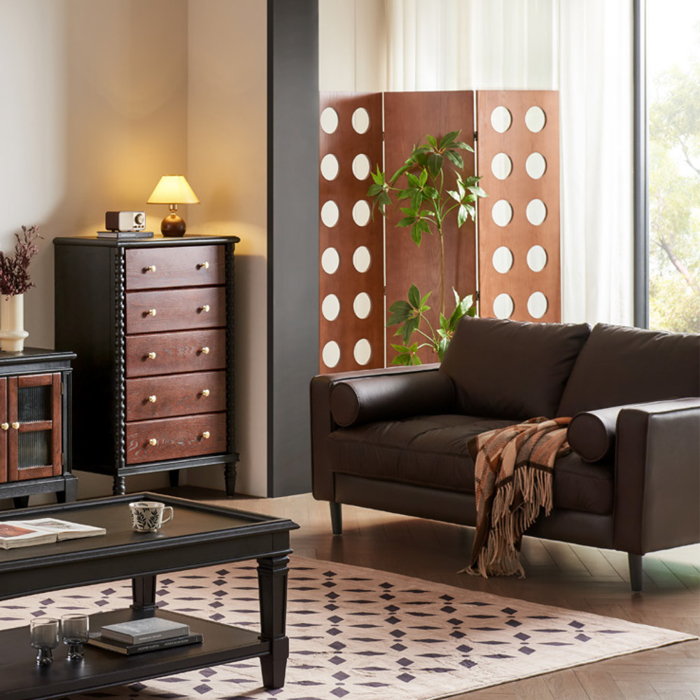 Mid-Century Modern Living Room Furniture Suite,Mid-Century Modern Living Room Furniture Suite