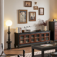 Mid-Century Modern Living Room Furniture Suite,Mid-Century Modern Living Room Furniture Suite