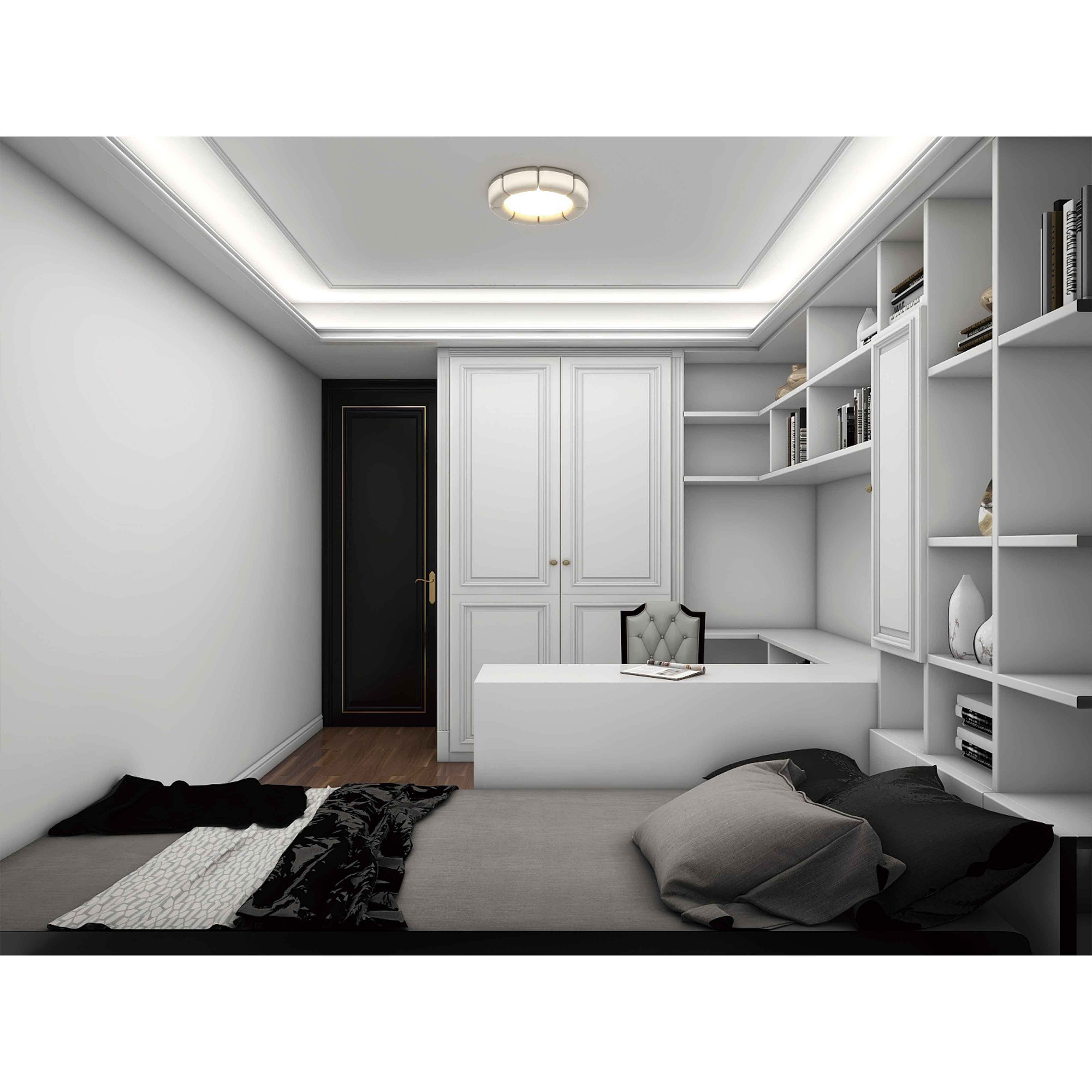 French Inspired Balcony and Kids' Room Set,French Inspired Balcony and Kids' Room Set