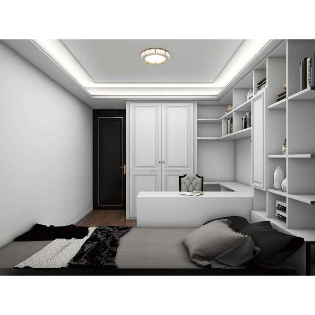 French Inspired Balcony and Kids' Room Set,French Inspired Balcony and Kids' Room Set