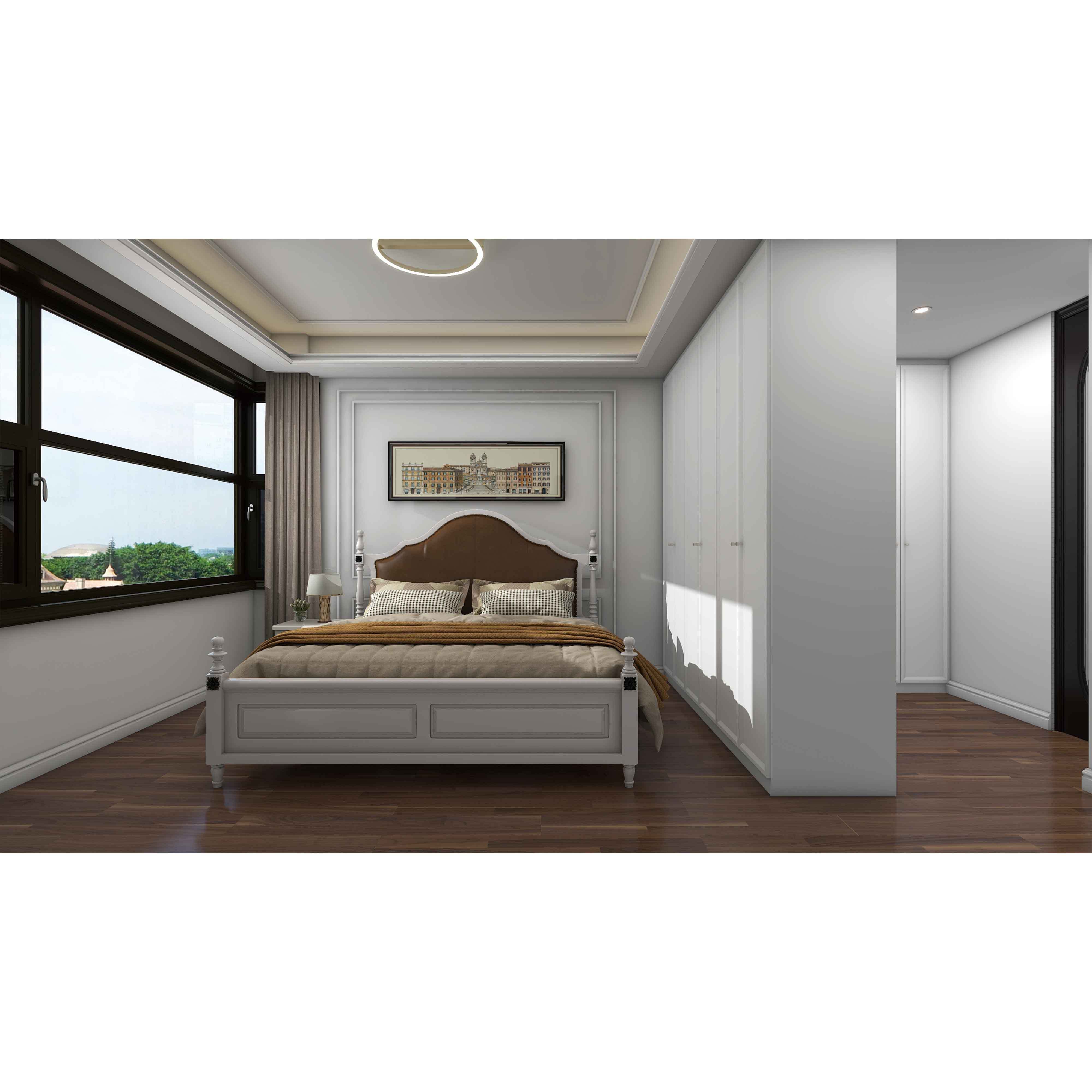French Inspired Master Bedroom and Bath Suite,French Inspired Master Bedroom and Bath Suite