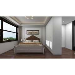 French Inspired Master Bedroom and Bath Suite,French Inspired Master Bedroom and Bath Suite