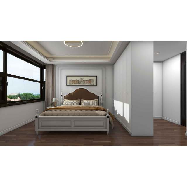 French Inspired Master Bedroom and Bath Suite,French Inspired Master Bedroom and Bath Suite