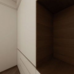 Italian Minimalist Senior Bedroom Furniture Suite,Italian Minimalist Senior Bedroom Furniture Suite