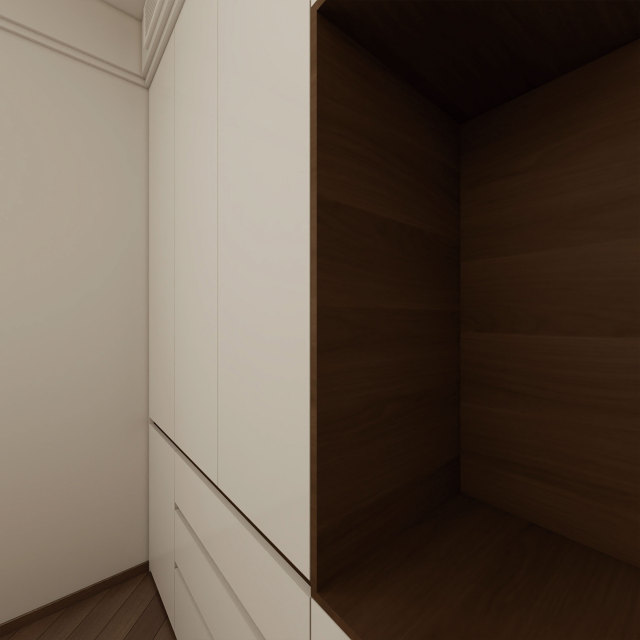 Italian Minimalist Senior Bedroom Furniture Suite,Italian Minimalist Senior Bedroom Furniture Suite