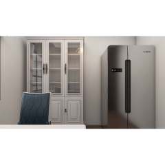 French Inspired Study Room Furniture Set,French Inspired Study Room Furniture Set