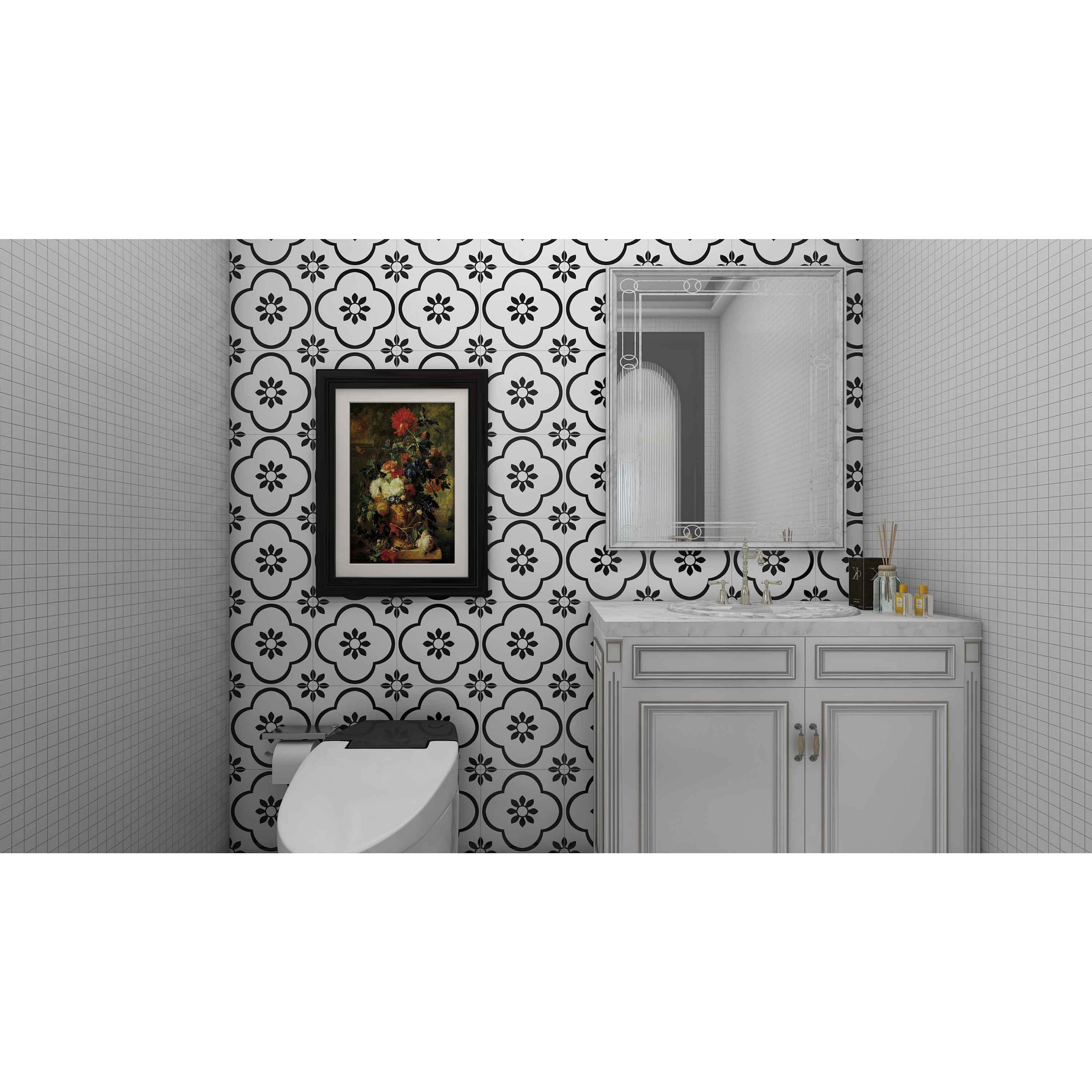 French Inspired Master Bedroom and Bath Suite,French Inspired Master Bedroom and Bath Suite