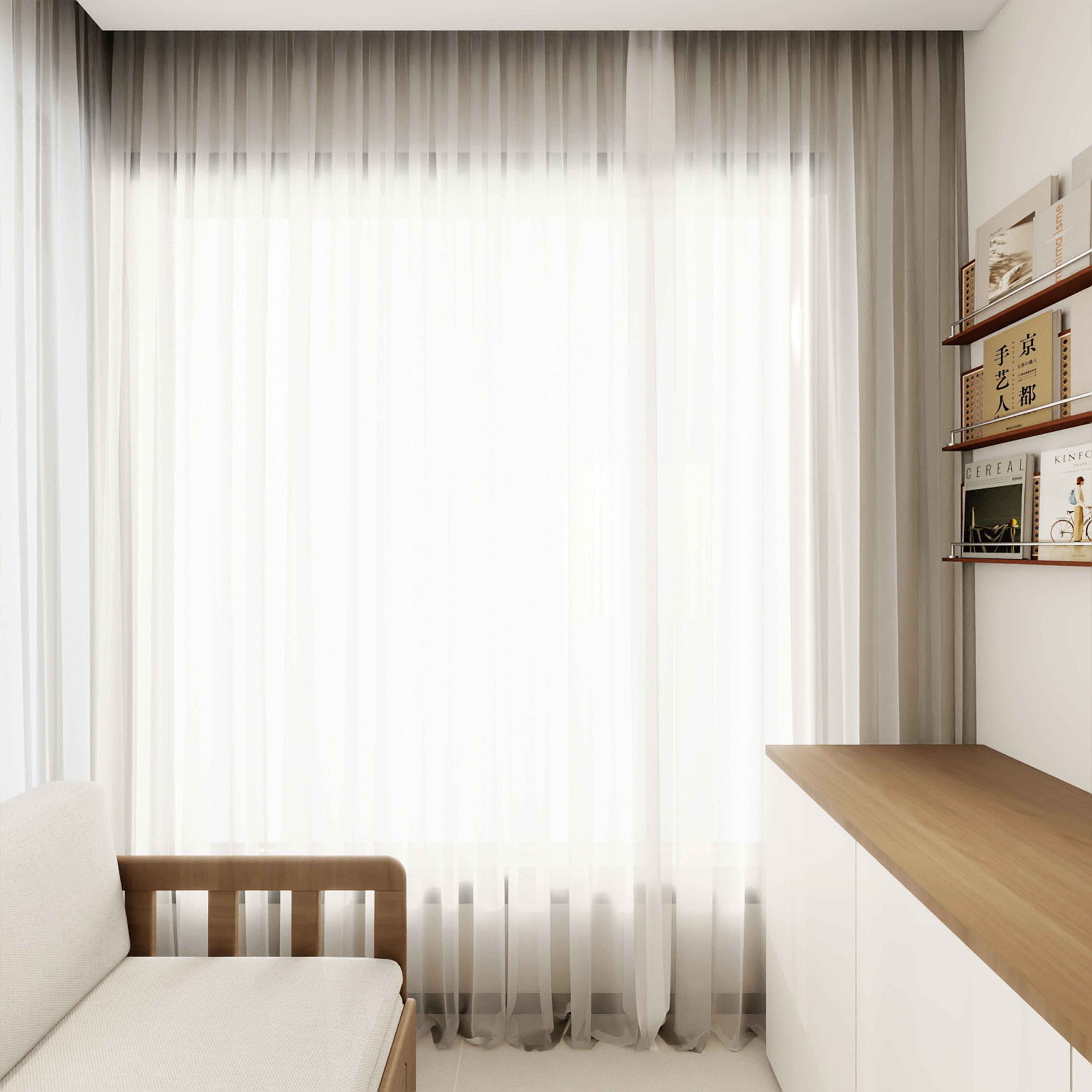 Italian Minimalist Home Office Furniture Suite,Italian Minimalist Home Office Furniture Suite