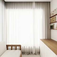 Italian Minimalist Home Office Furniture Suite,Italian Minimalist Home Office Furniture Suite