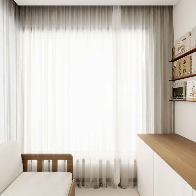 Italian Minimalist Home Office Furniture Suite,Italian Minimalist Home Office Furniture Suite