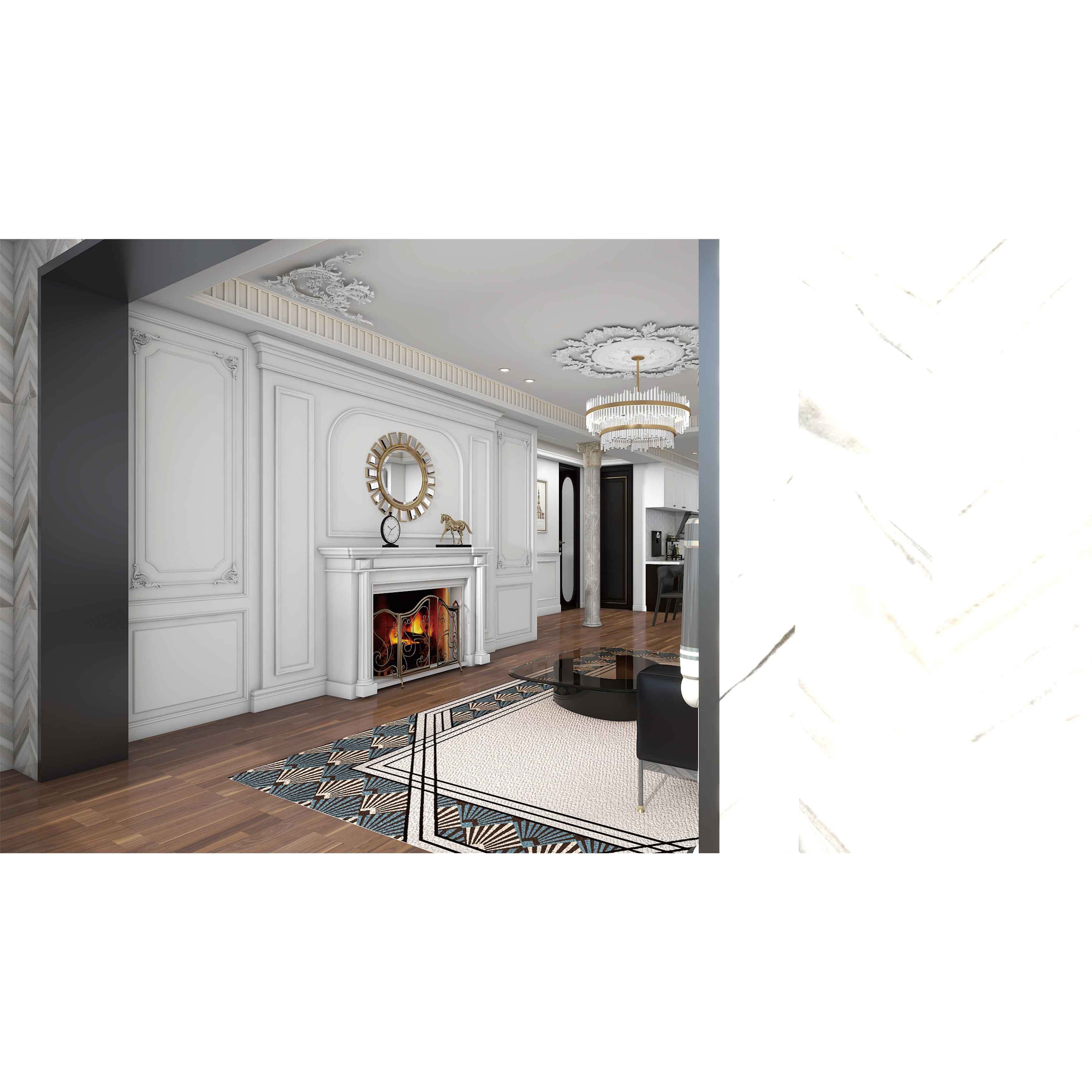 French Inspired Balcony and Kids' Room Set,French Inspired Balcony and Kids' Room Set
