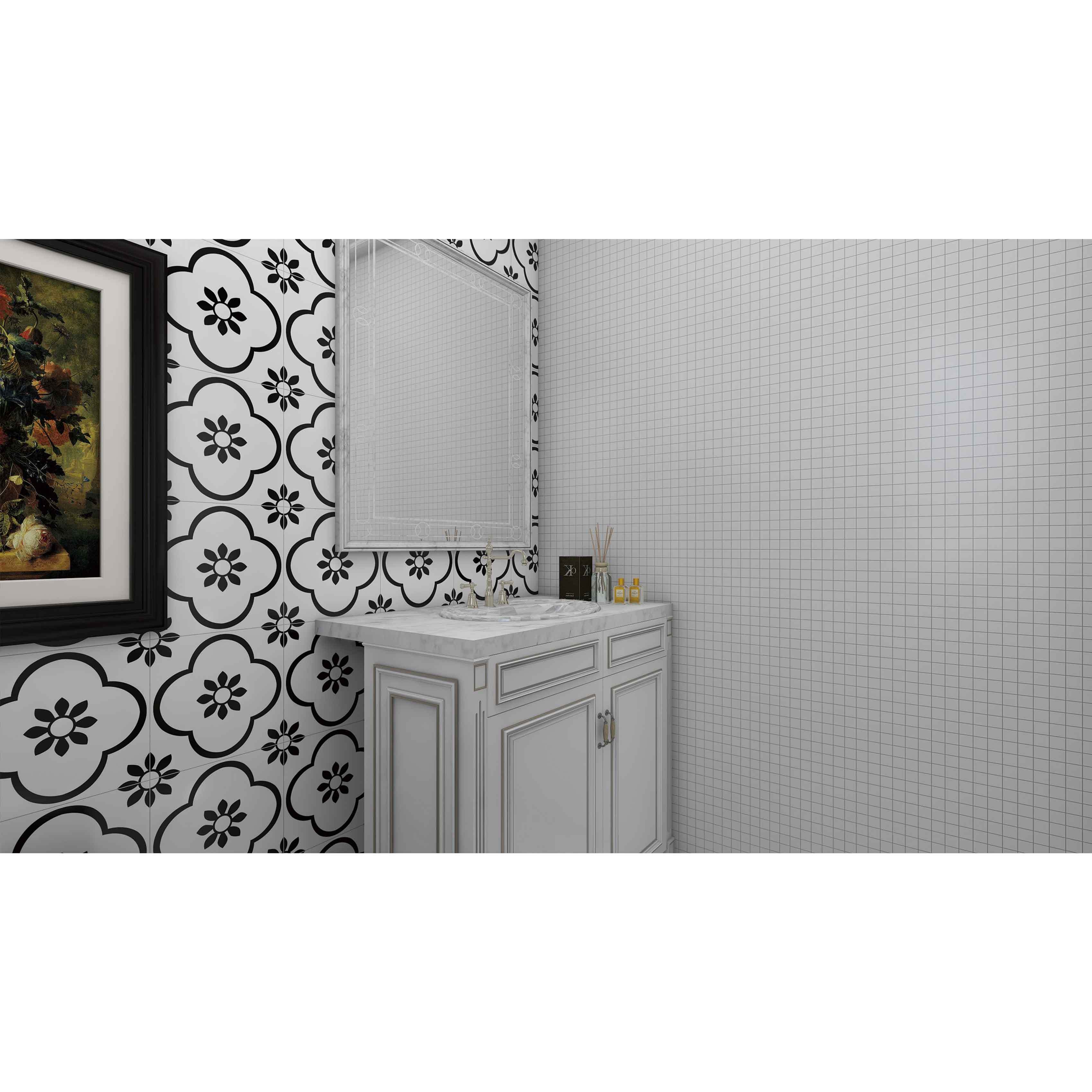 French Inspired Master Bedroom and Bath Suite,French Inspired Master Bedroom and Bath Suite