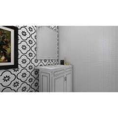 French Inspired Master Bedroom and Bath Suite,French Inspired Master Bedroom and Bath Suite