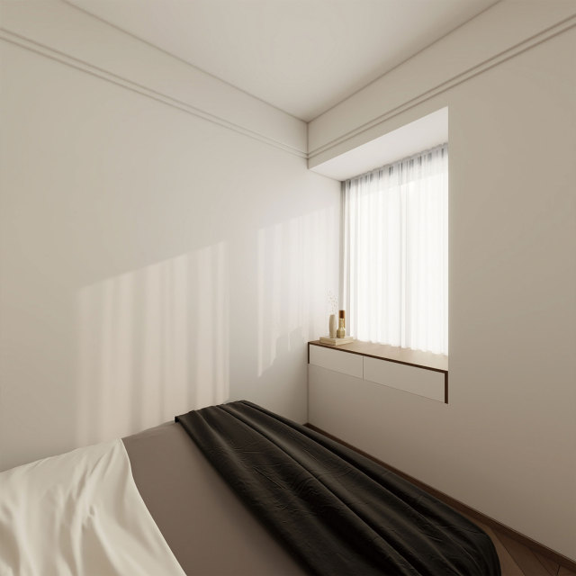 Italian Minimalist Senior Bedroom Furniture Suite,Italian Minimalist Senior Bedroom Furniture Suite