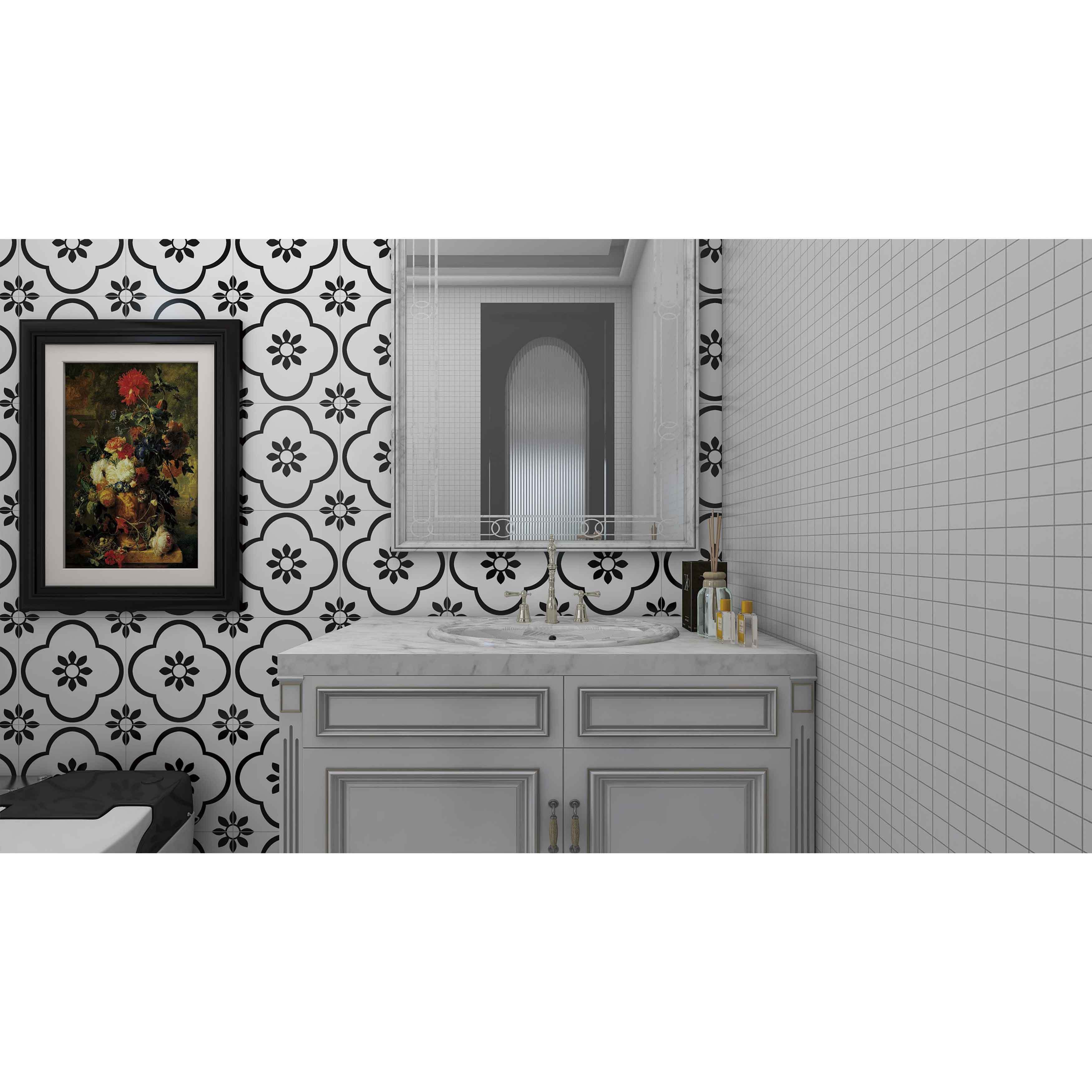 French Inspired Master Bedroom and Bath Suite,French Inspired Master Bedroom and Bath Suite