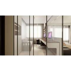Italian Minimalist Home Office Furniture Suite,Italian Minimalist Home Office Furniture Suite