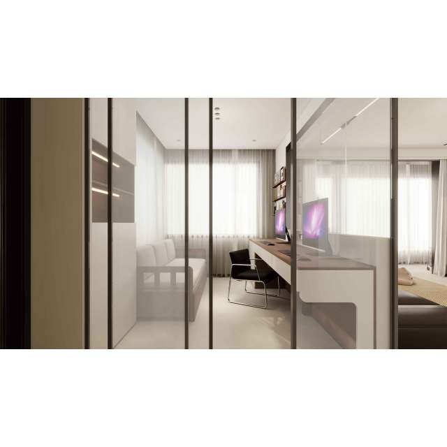 Italian Minimalist Home Office Furniture Suite,Italian Minimalist Home Office Furniture Suite