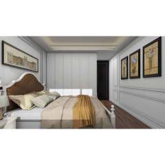 French Inspired Master Bedroom and Bath Suite,French Inspired Master Bedroom and Bath Suite