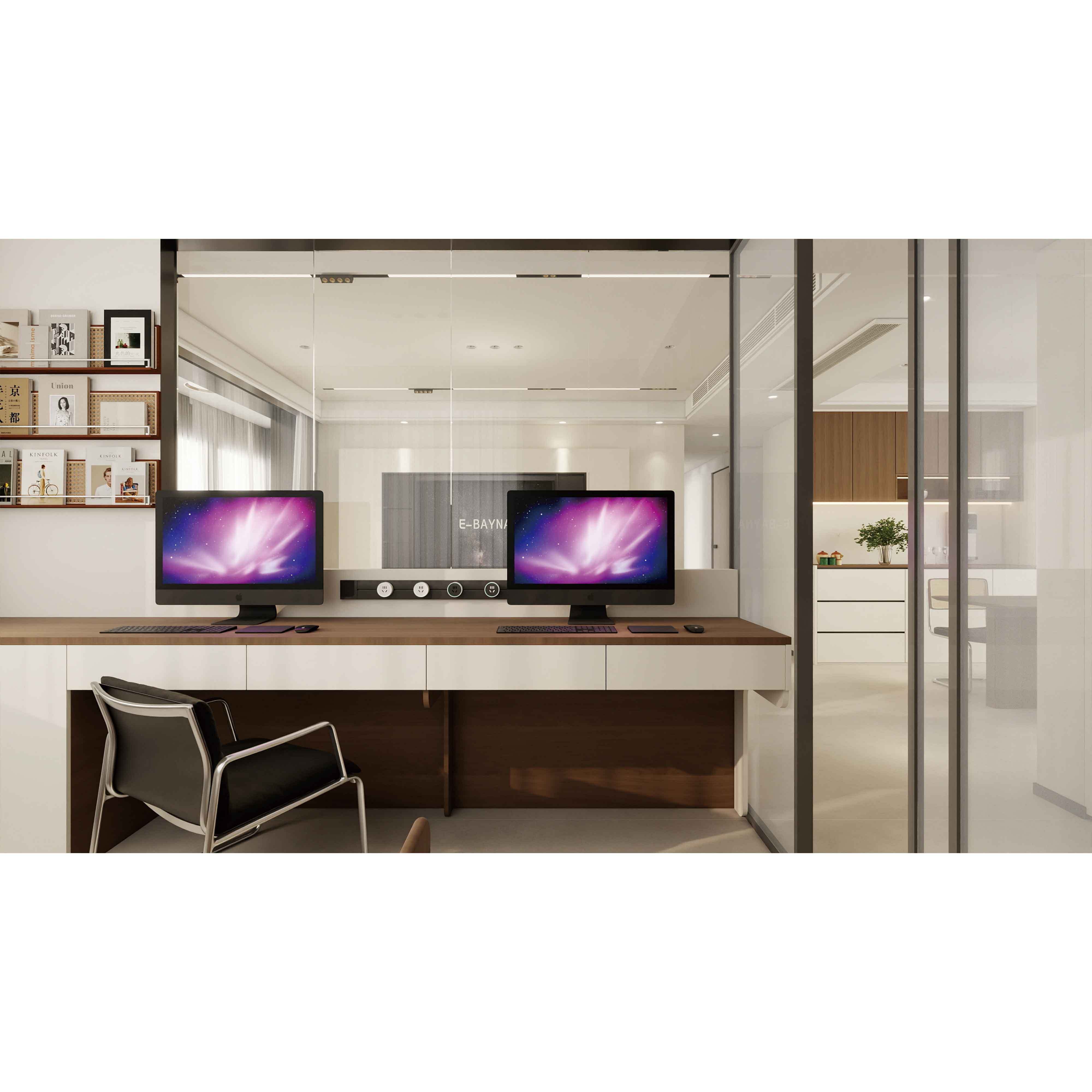 Italian Minimalist Home Office Furniture Suite,Italian Minimalist Home Office Furniture Suite