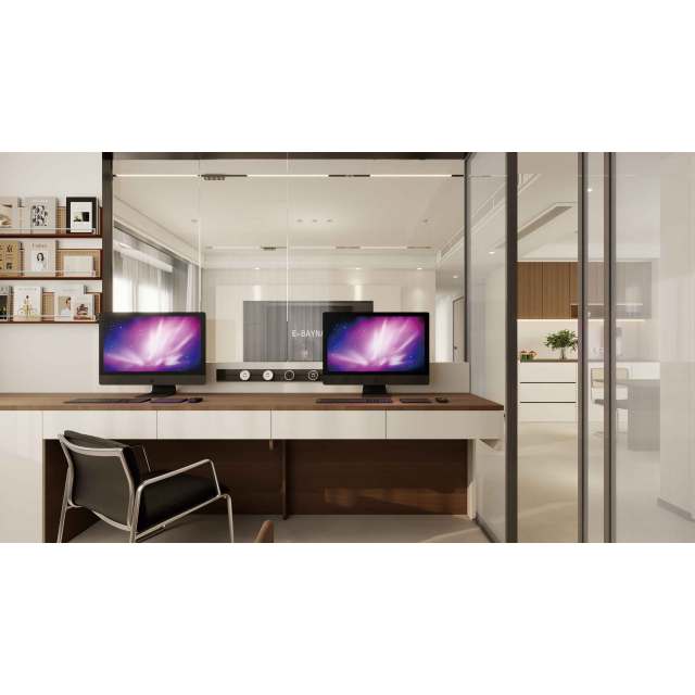 Italian Minimalist Home Office Furniture Suite,Italian Minimalist Home Office Furniture Suite