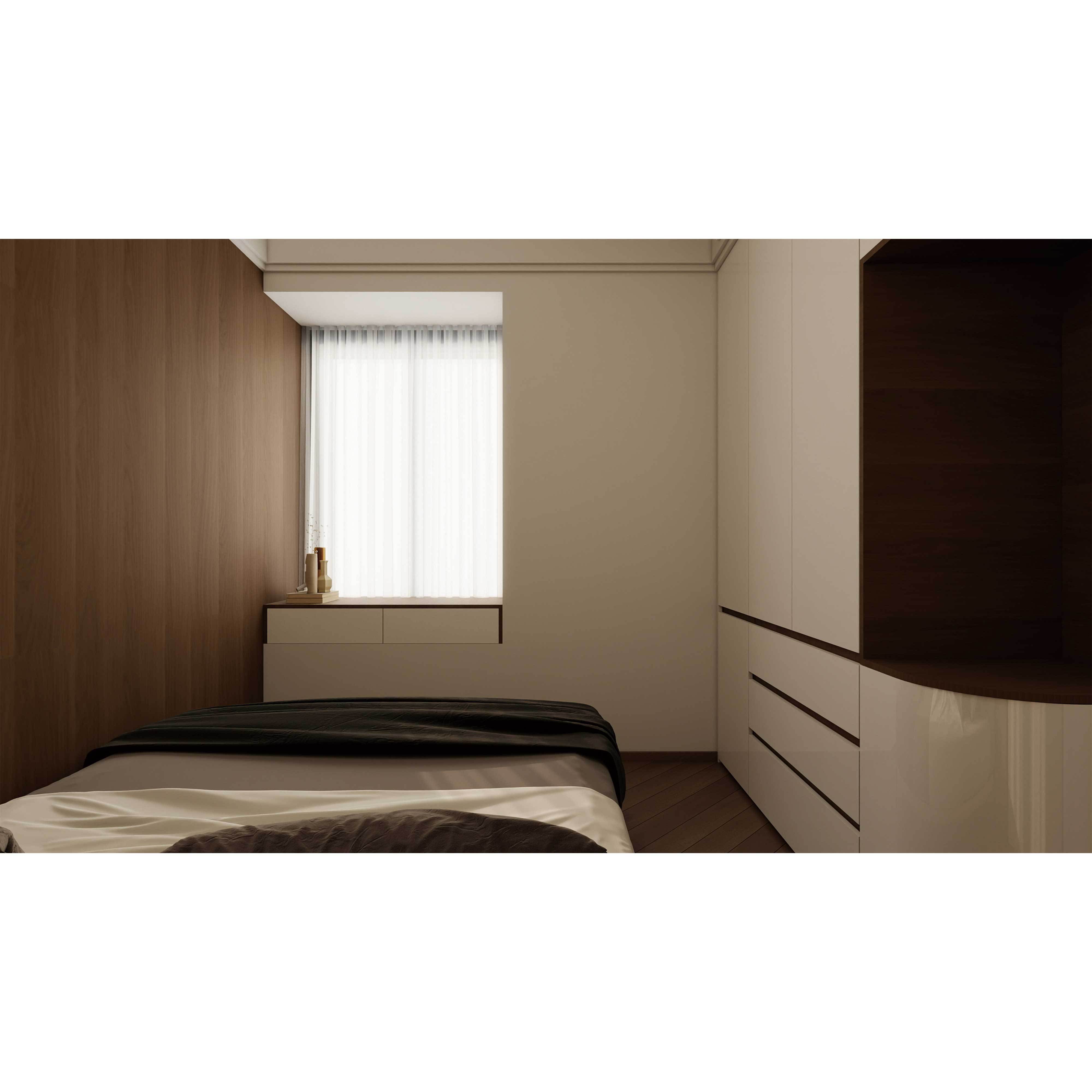 Italian Minimalist Senior Bedroom Furniture Suite,Italian Minimalist Senior Bedroom Furniture Suite