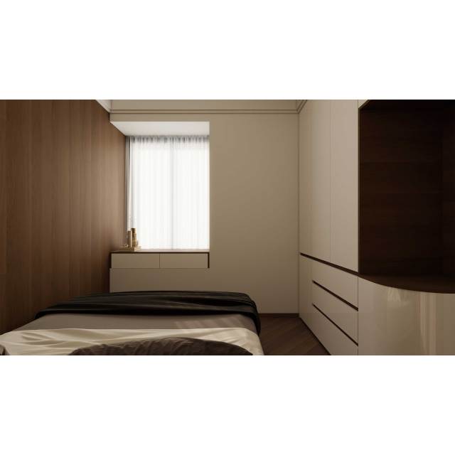 Italian Minimalist Senior Bedroom Furniture Suite,Italian Minimalist Senior Bedroom Furniture Suite