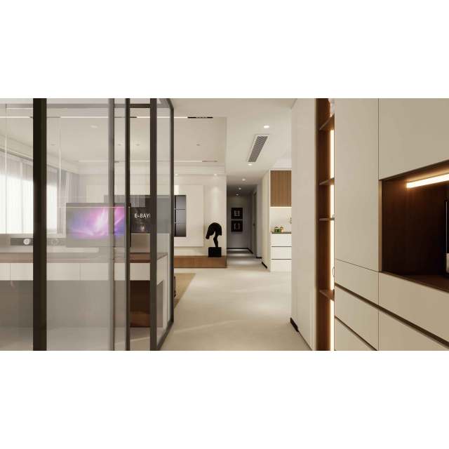 Italian Minimalist Home Office Furniture Suite,Italian Minimalist Home Office Furniture Suite