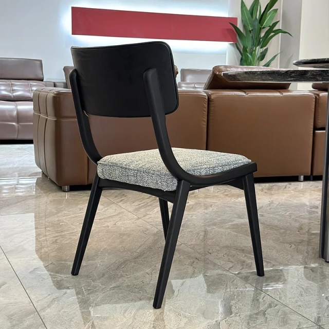 Mid-Century Modern Upholstered Accent Chair,Mid-Century Modern Upholstered Accent Chair