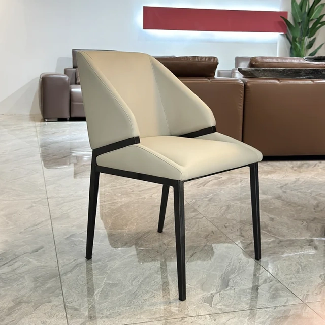 Mid-Century Modern Upholstered Accent Chair,Mid-Century Modern Upholstered Accent Chair