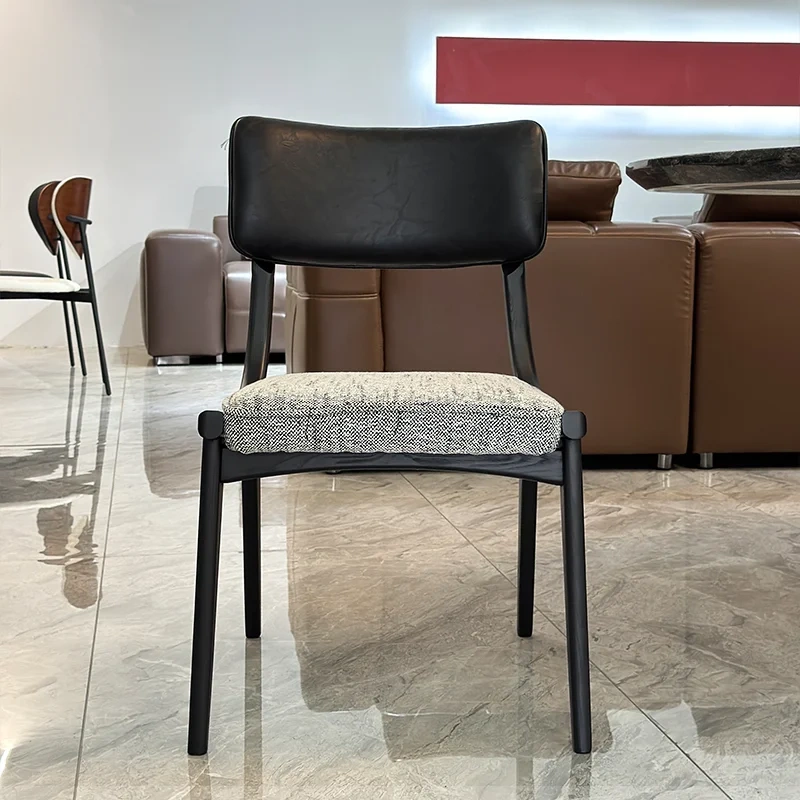 Mid-Century Modern Upholstered Accent Chair,Mid-Century Modern Upholstered Accent Chair