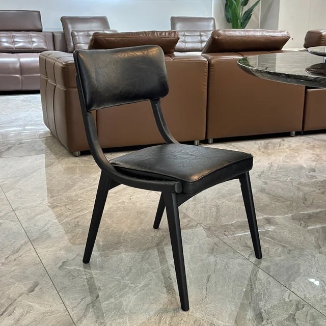 Mid-Century Modern Upholstered Accent Chair,Mid-Century Modern Upholstered Accent Chair