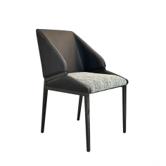 Mid-Century Modern Upholstered Accent Chair,Mid-Century Modern Upholstered Accent Chair