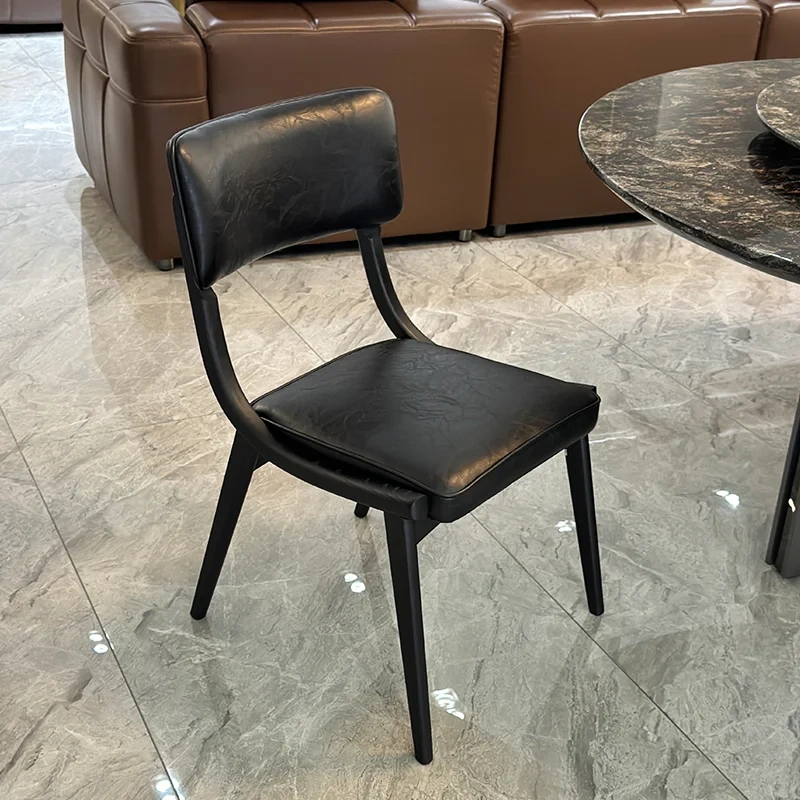 Mid-Century Modern Upholstered Accent Chair,Mid-Century Modern Upholstered Accent Chair