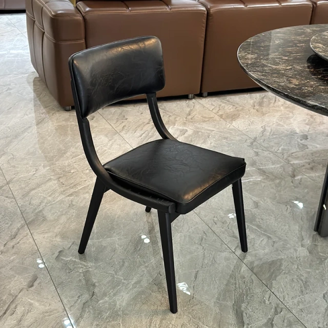 Mid-Century Modern Upholstered Accent Chair,Mid-Century Modern Upholstered Accent Chair