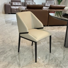 Mid-Century Modern Upholstered Accent Chair,Mid-Century Modern Upholstered Accent Chair